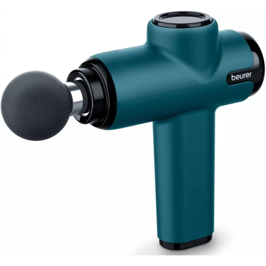 pistolet.pression.4embouts.5niv. - beurer