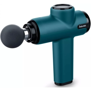 pistolet.pression.4embouts.5niv. - beurer