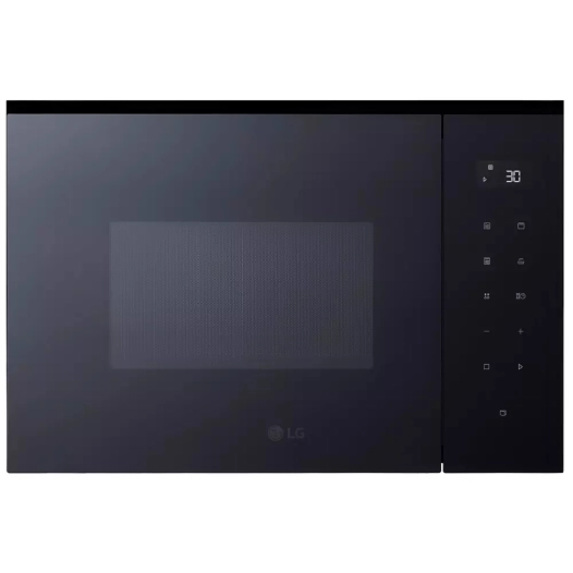 25l.900w.8pr.4mod.cdes tactiles.connect. - lg