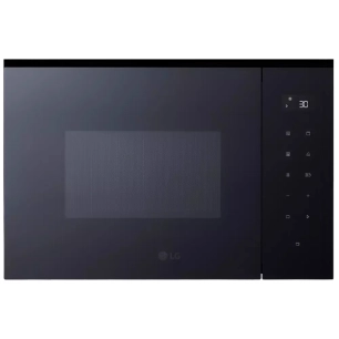 25l.900w.8pr.4mod.cdes tactiles.connect. - lg