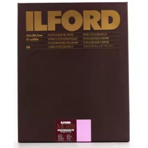 multigrade fb warmtone 1k 24x30,5 50 sh -