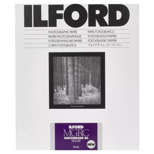 papier multigrade rc 44m 10x15cm 100sh -