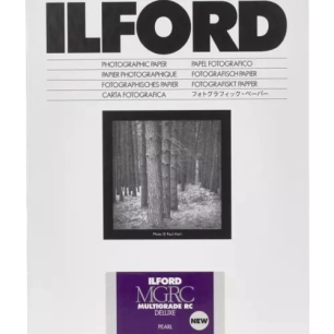 papier multigrade rc 44m 10x15cm 100sh -