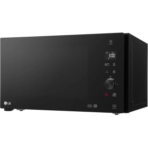 noechef.32l.gril.1200w.tactile.noir. - lg