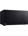 noechef.32l.gril.1200w.tactile.noir. - lg