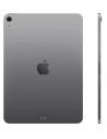 ipad air 11.m4.128gb.space grey. - apple