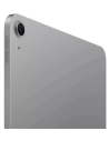 ipad air 11.m4.128gb.space grey. - apple