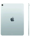 ipad air 11.m4.128gb.blue. - apple
