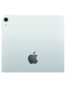 ipad air 11.m4.128gb.blue. - apple