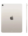 ipad air 11.m4.128gb.starlight. - apple