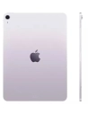 ipad air 11.m4.128gb.purple. - apple
