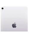 ipad air 11.m4.128gb.purple. - apple