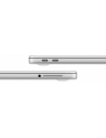 macbook neo 13.8gb.512gb.silver - apple