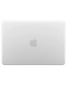 macbook neo 13.8gb.512gb.silver - apple