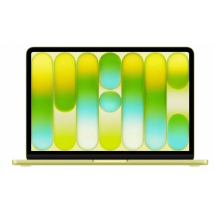 macbook neo 13.8gb.512gb.citrus. - apple