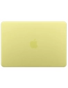 macbook neo 13.8gb.512gb.citrus. - apple