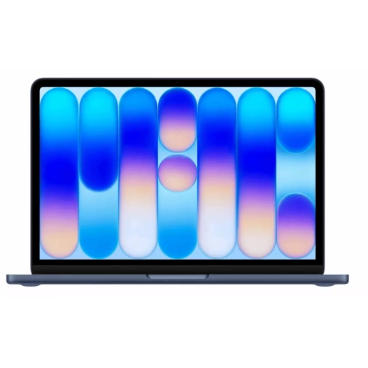 macbook neo 13.8gb.256gb.indigo. - apple