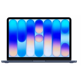 macbook neo 13.8gb.256gb.indigo. - apple