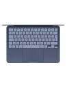 macbook neo 13.8gb.256gb.indigo. - apple