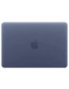 macbook neo 13.8gb.256gb.indigo. - apple