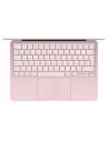 macbook neo 13.8gb.256gb.blush. - apple