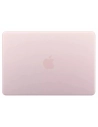 macbook neo 13.8gb.512gb.blush. - apple