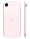 iphone17e.256gb.soft pink - apple