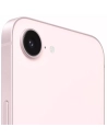 iphone17e.256gb.soft pink - apple