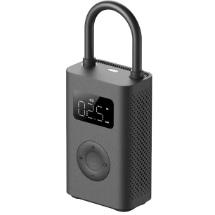 air compressor 2.noir. - xiaomi