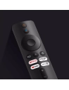 box android tv 4k - google cast 3nd gen - xiaomi