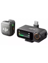 dji mic 3 (1 tx + 1 rx) - dji