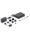 dji mic mini 2 tx + 1 rx + etui charge - dji