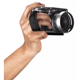 micro clutch i plate - peak design