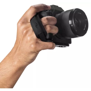 micro clutch l plate - peak design