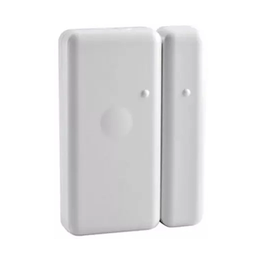 6412257 micro contact d ouvertur - delta dore