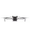 dji mini 3 + radiocommande rc - dji