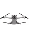 dji mini 3 + radiocommande rc - dji