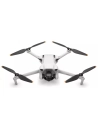 dji mini 3 + dji rc fly more combo - dji