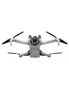 dji mini 3 + dji rc fly more combo - dji