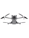dji mini 3 + radiocommande rc-n1 - dji