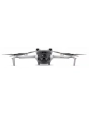 dji mini 3 + radiocommande rc-n1 - dji