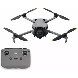 mini 5 pro + rc-n3 - dji