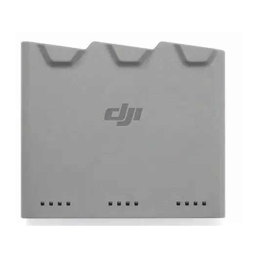 hub de charge pour mini 5 pro - dji