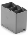 hub de charge pour mini 5 pro - dji