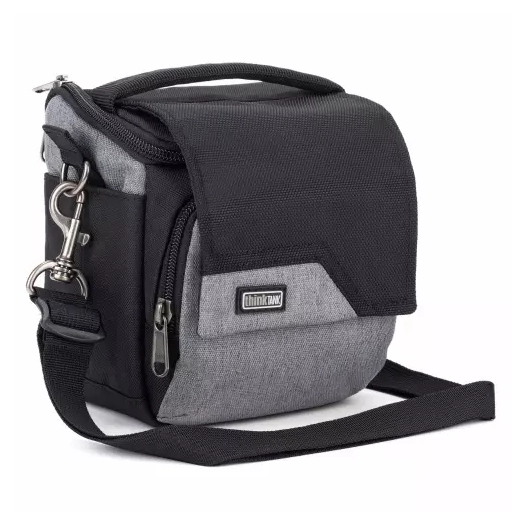 mirrorless mover 10 v2 sac epaule gris - think tank
