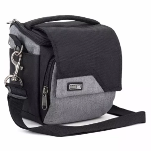 mirrorless mover 10 v2 sac epaule gris - think tank