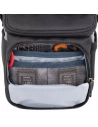 mirrorless mover 10 v2 sac epaule gris - think tank