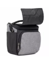 mirrorless mover 10 v2 sac epaule gris - think tank