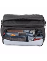 mirrorless mover 25 v2 sac epaule orange - think tank