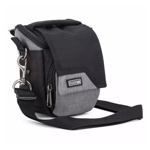 mirrorless mover 5 v2 sac epaule gris - think tank